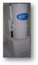 KBB1